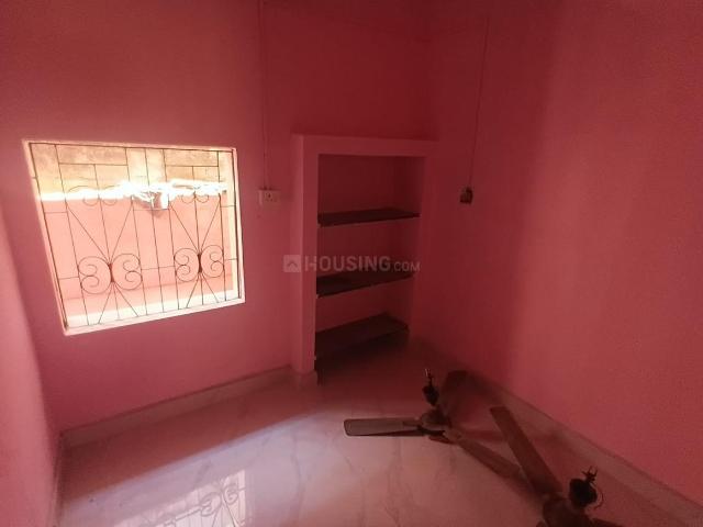 Flat for rent in Tamil Nadu