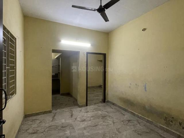 Flat for rent in Perur, Tamil Nadu