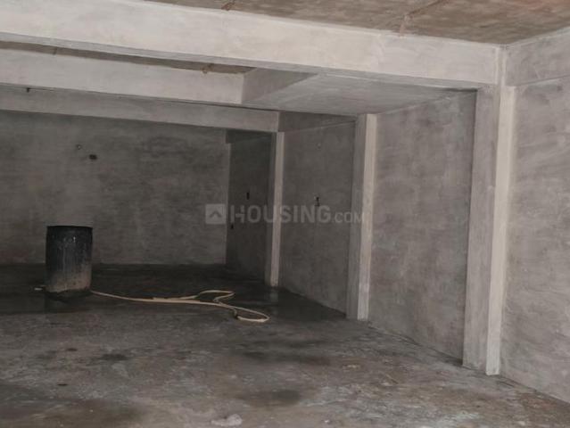 Flat for rent in Shantipuram, Phaphamau