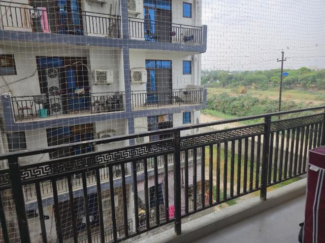 Flat for rent in Arunachal Pradesh