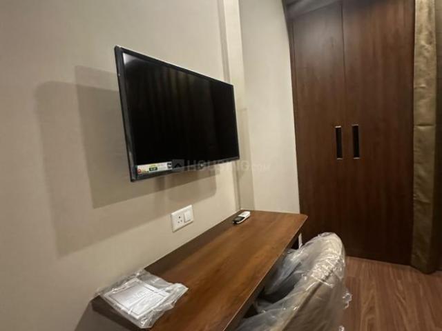 Flat for rent in Greater Noida, Gautam Buddha Nagar
