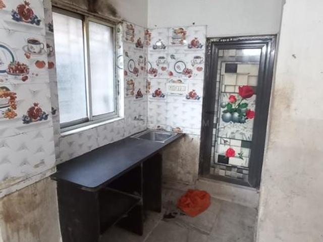 Flat for rent in Calcutta, West Bengal