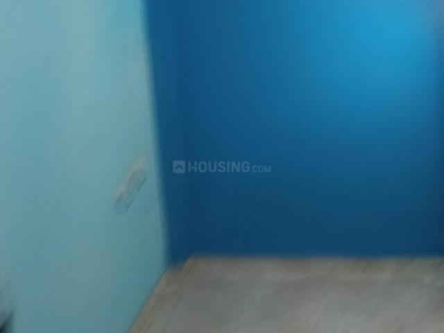 Flat for rent in Calcutta, West Bengal