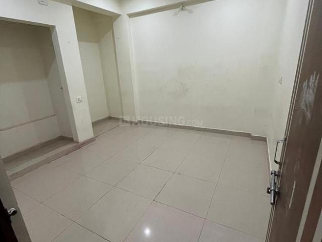 Flat for rent in Bihar