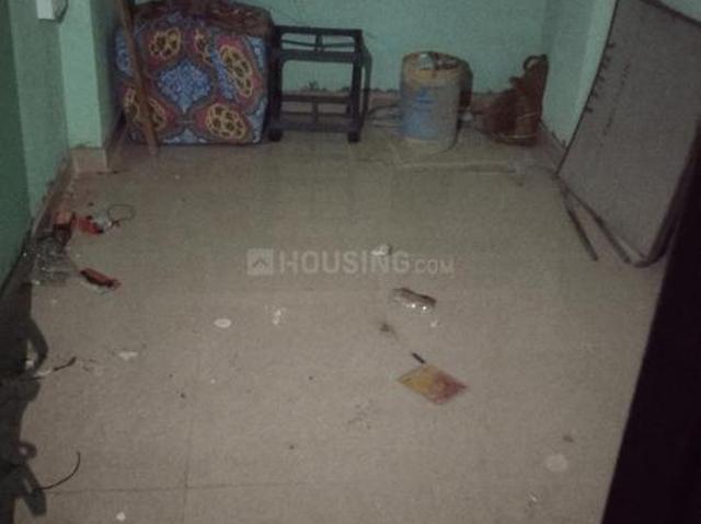 Flat for rent in Patna