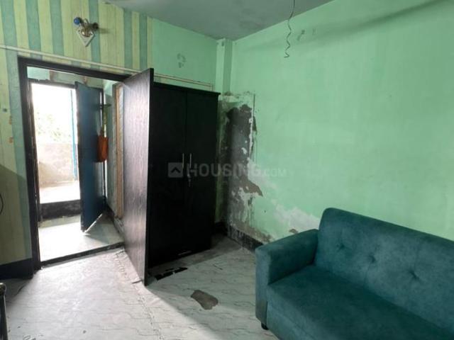 Flat for rent in Calcutta, West Bengal