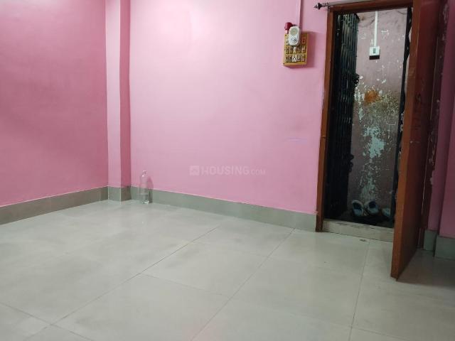 Flat for rent in Calcutta, West Bengal