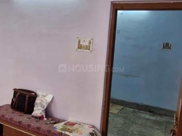 Flat for rent in Calcutta, West Bengal