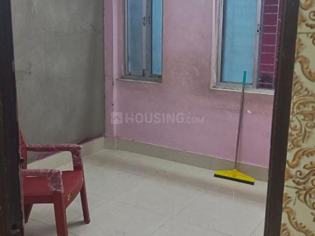 Flat for rent in Calcutta, West Bengal