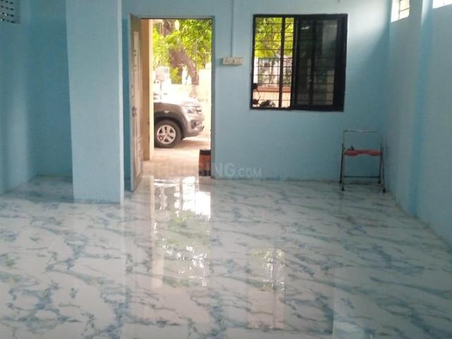 Flat for rent in Jalgaon, National Capital Territory Of Delhi