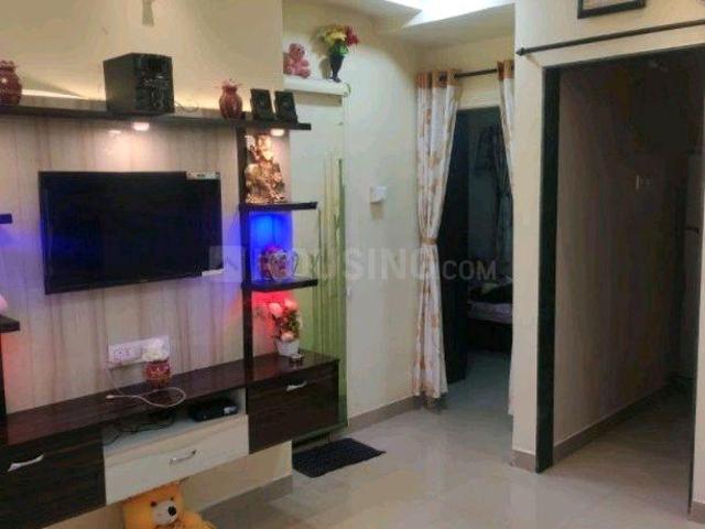 Flat for rent in Haveli, National Capital Territory Of Delhi