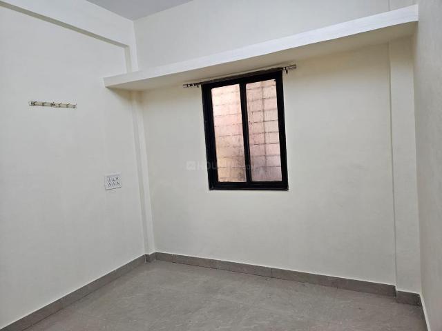 Flat for rent in Haveli, National Capital Territory Of Delhi