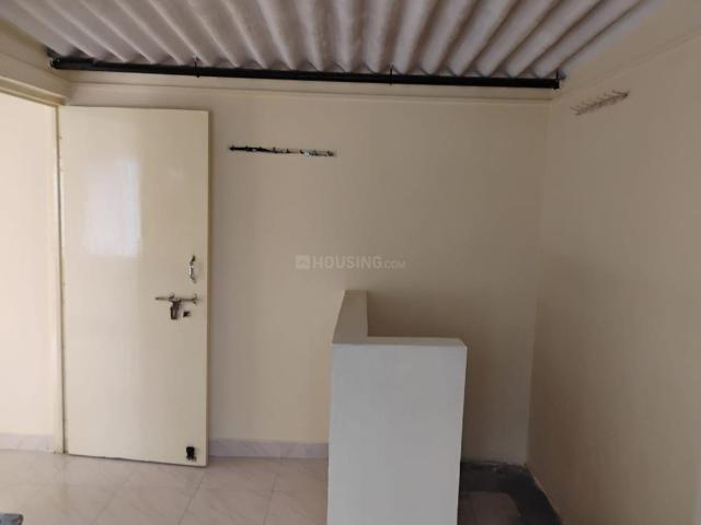 Flat for rent in Haveli, National Capital Territory Of Delhi