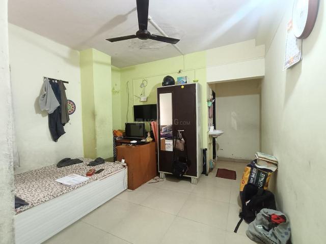 Flat for rent in Haveli, National Capital Territory Of Delhi