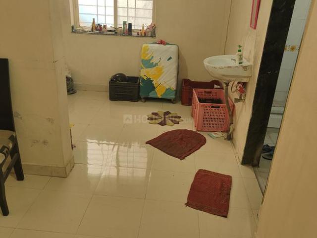 Flat for rent in Haveli, National Capital Territory Of Delhi