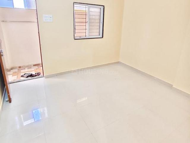 Flat for rent in Pimple Gurav, Pimpri-Chinchwad