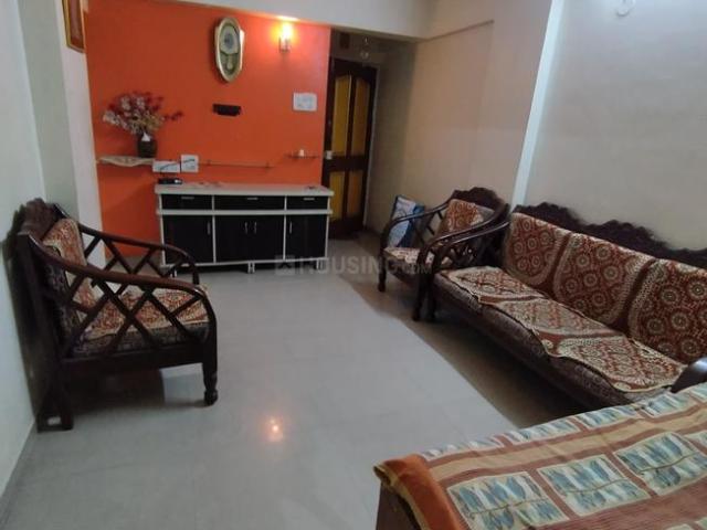 Flat for rent in Haveli, National Capital Territory Of Delhi