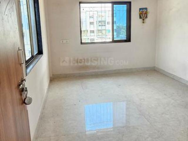 Flat for rent in Haveli, National Capital Territory Of Delhi