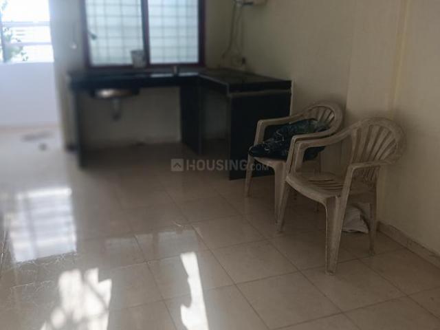 Flat for rent in Haveli, National Capital Territory Of Delhi