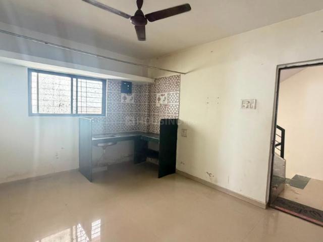 Flat for rent in Haveli, National Capital Territory Of Delhi