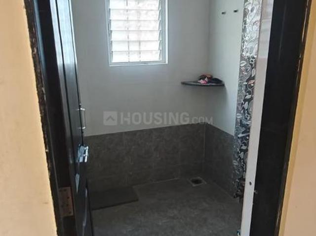 Flat for rent in Haveli, National Capital Territory Of Delhi