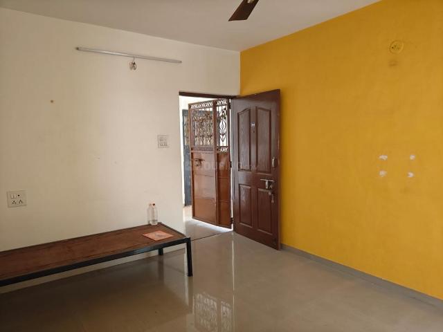 Flat for rent in Haveli, National Capital Territory Of Delhi