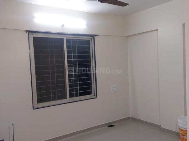 Flat for rent in Haveli, National Capital Territory Of Delhi