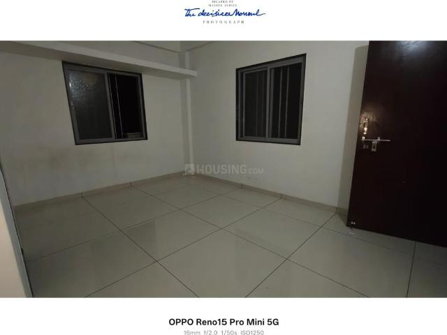 Flat for rent in Haveli, National Capital Territory Of Delhi
