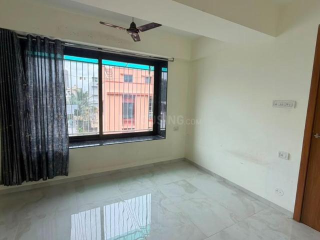 Flat for rent in Haveli, National Capital Territory Of Delhi