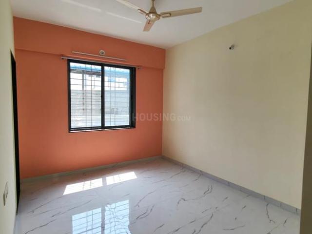 Flat for rent in Haveli, National Capital Territory Of Delhi