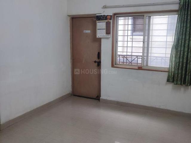 Flat for rent in Haveli, National Capital Territory Of Delhi