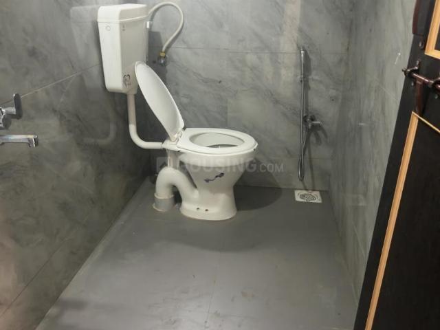 Flat for rent in Haveli, National Capital Territory Of Delhi