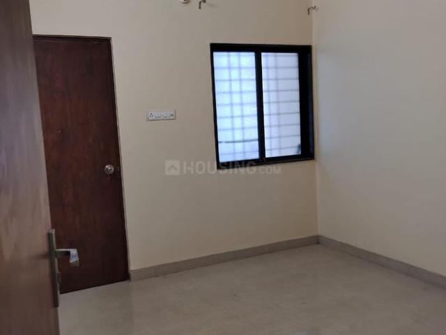Flat for rent in Haveli, National Capital Territory Of Delhi