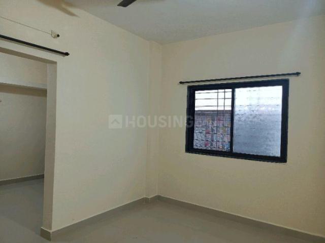Flat for rent in Haveli, National Capital Territory Of Delhi