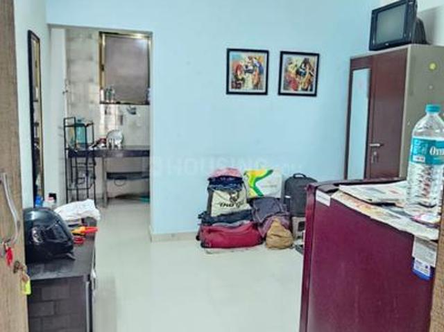 Flat for rent in Haveli, National Capital Territory Of Delhi