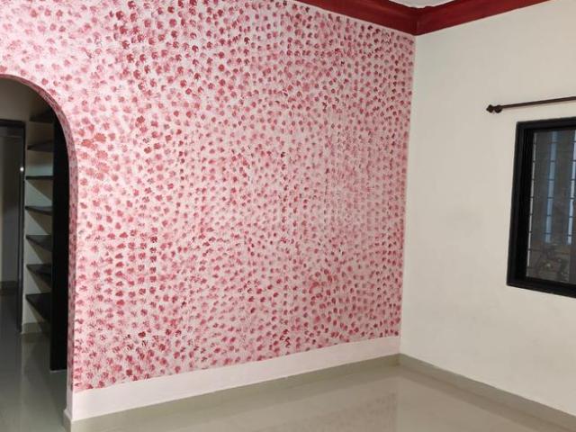Flat for rent in Pimple Gurav, Pimpri-Chinchwad