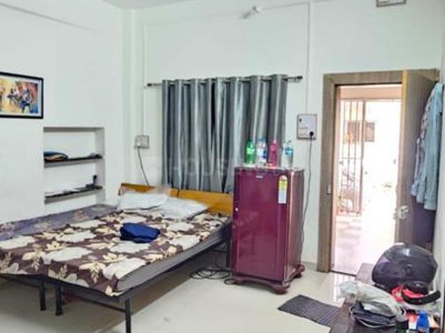 Flat for rent in Pimple Gurav, Pimpri-Chinchwad