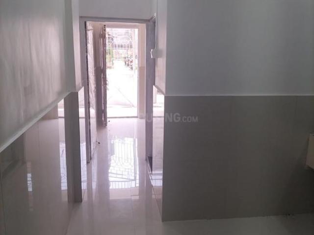 Flat for rent in Sharda Colony, Pimpri-Chinchwad