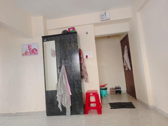 Flat for rent in Haveli, National Capital Territory Of Delhi