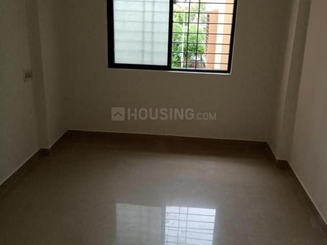 Flat for rent in Sharda Colony, Pimpri-Chinchwad