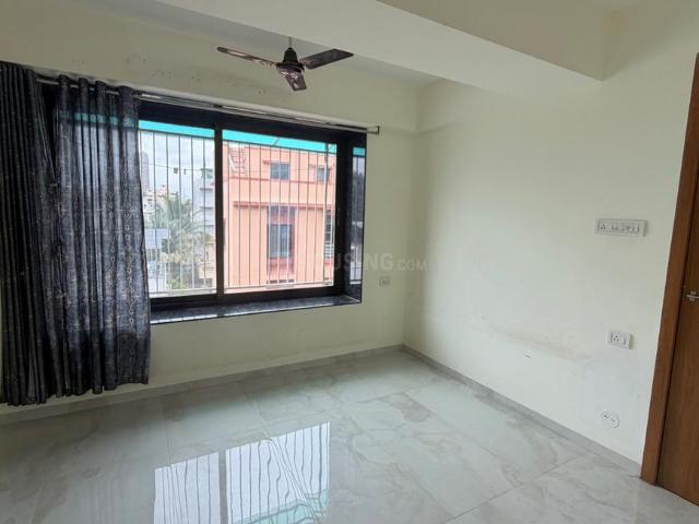 Flat for rent in Haveli, National Capital Territory Of Delhi