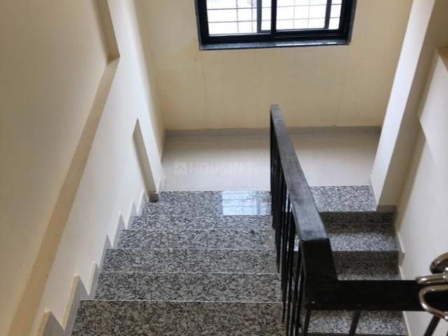 Flat for rent in Haveli, National Capital Territory Of Delhi