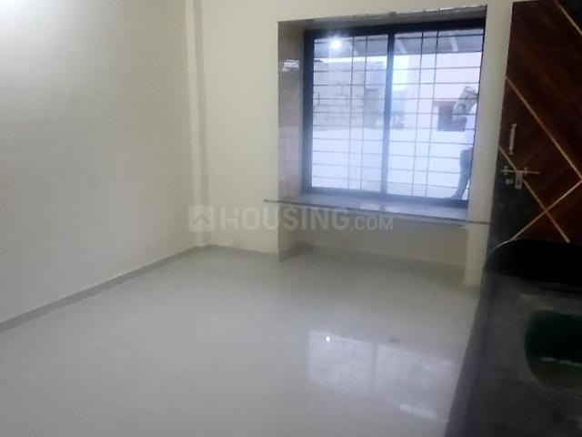 Flat for rent in Haveli, National Capital Territory Of Delhi