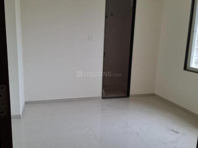 Flat for rent in Haveli, National Capital Territory Of Delhi