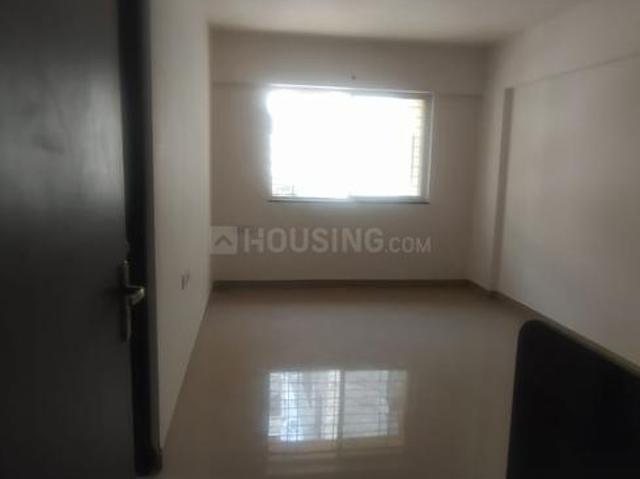 Flat for rent in Haveli, National Capital Territory Of Delhi