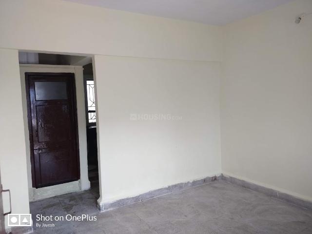 Flat for rent in Haveli, National Capital Territory Of Delhi