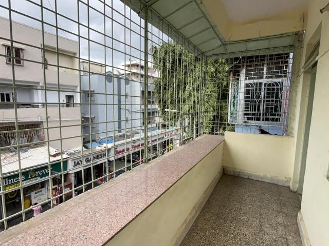 Flat for rent in Haveli, National Capital Territory Of Delhi