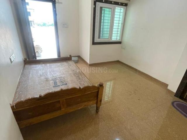 Flat for rent in Madya