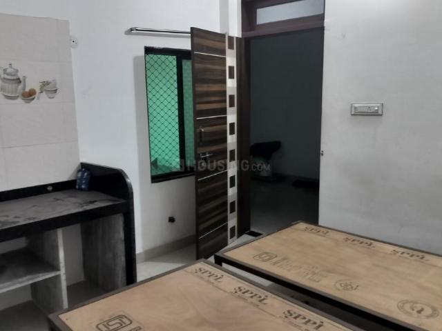 Flat for rent in Rajasthan