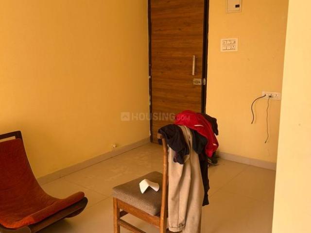 Flat for rent in Kamothe - Mumbai, National Capital Territory Of Delhi